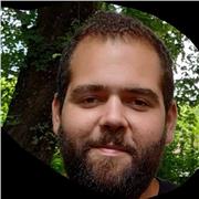 Profesor de matemáticas apto para todos los niveles